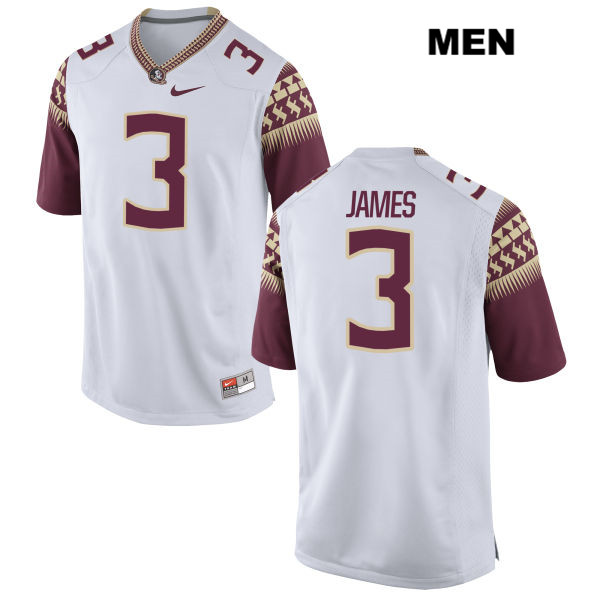 telutiga Derwin James Baseball Tee